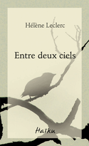 Entre deux ciels